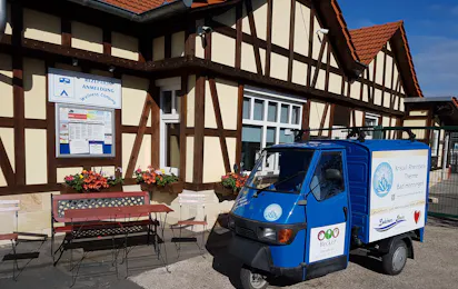 Wellness-Rheinpark-Camping
