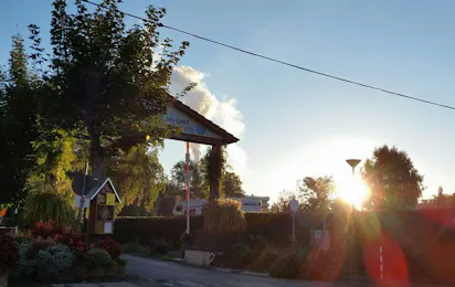 Wellness-Rheinpark-Camping