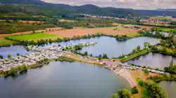 Werra-Meissner-Camping