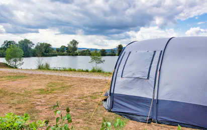 Werra-Meissner-Camping