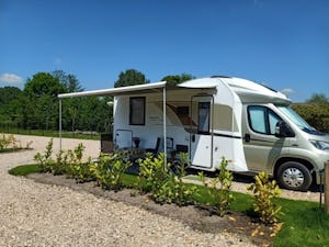 Westeinder Vinkhoeve