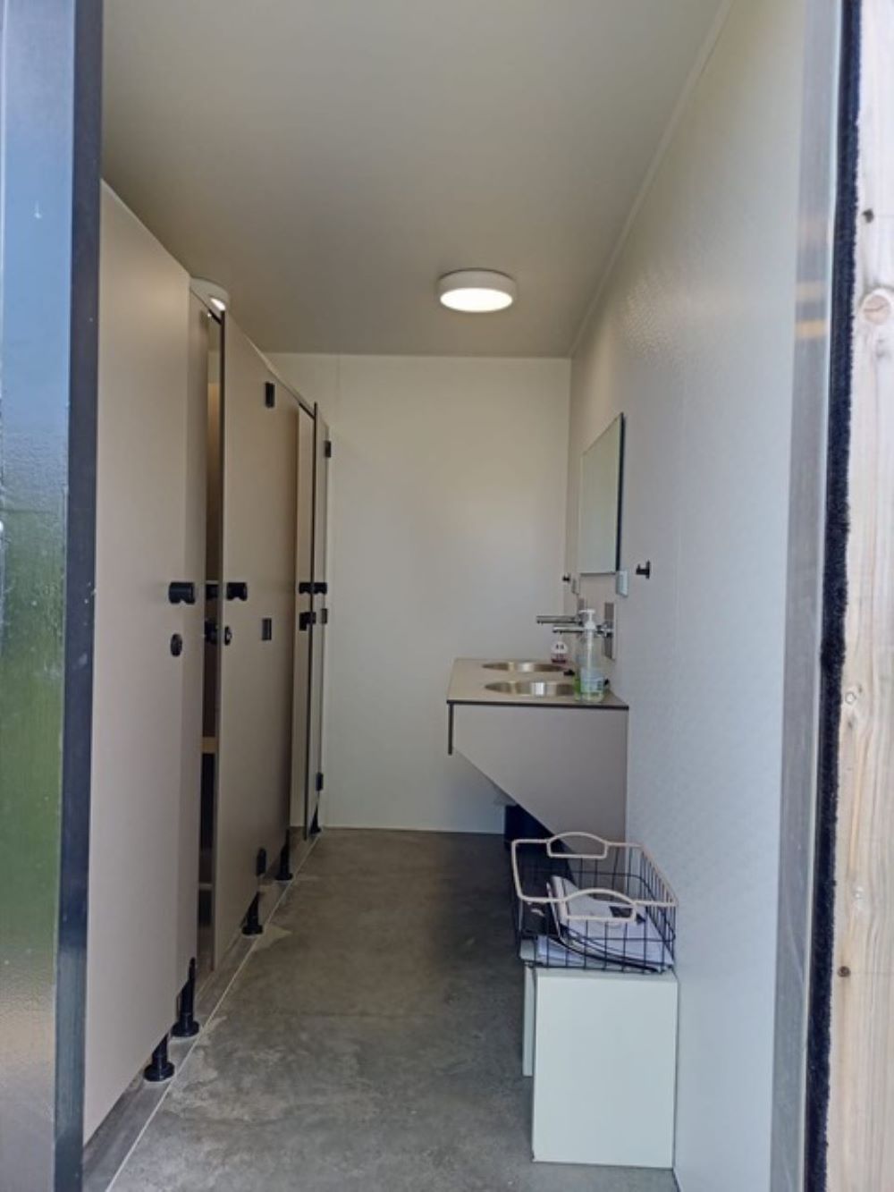 Westeinder Vinkhoeve