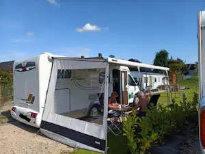 Westeinder Vinkhoeve