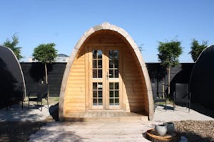 Westeinder Vinkhoeve