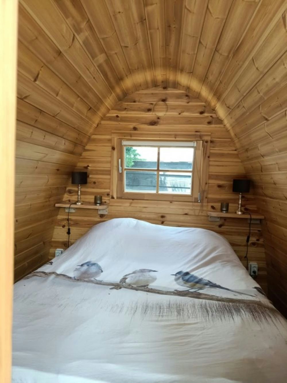 Westeinder Vinkhoeve