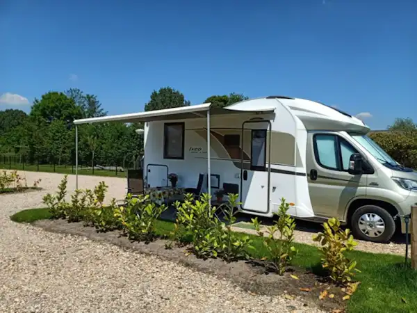 Westeinder Vinkhoeve