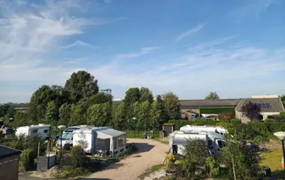 Westeinder Vinkhoeve