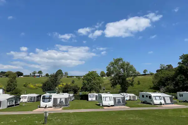 Whitehill Country Park