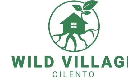 Wild Village Cilento