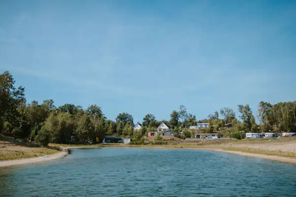 Wilsumer Berge Resort