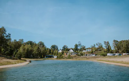 Wilsumer Berge Resort