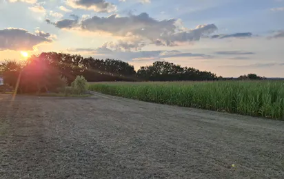 Fränkischer Aischgrund
