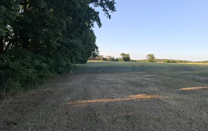 Fränkischer Aischgrund