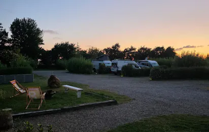 Womoland Nordstrand