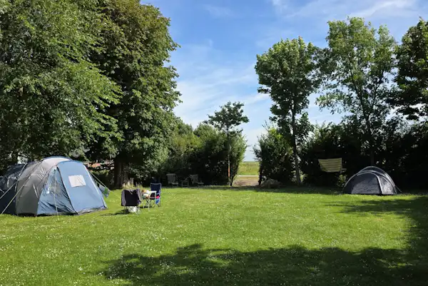 Womoland Nordstrand