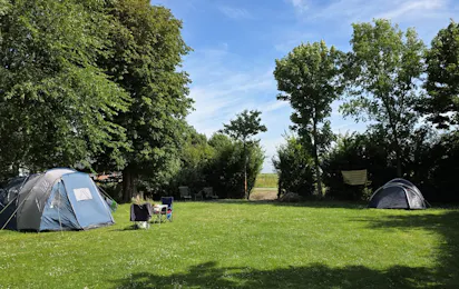 Womoland Nordstrand