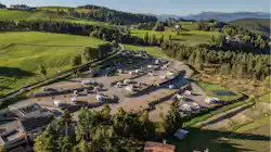 x-Camping Dolomites