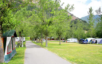 Xixerella Parc