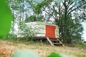 Yelloh! Village Le Bout du Monde