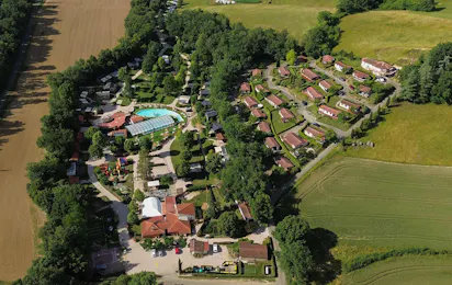 Yelloh! Village Le Talouch
