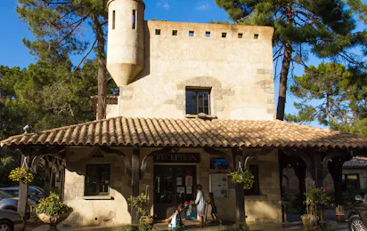 Yelloh! Village Perla di Mare