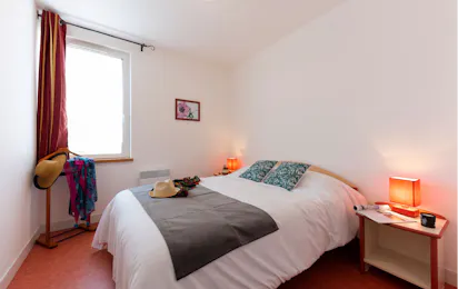 Résidence Horizons Ré – Odesia Vacances