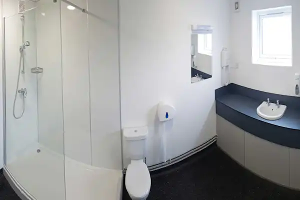 York Caravan Park