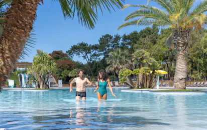 Yukadi Village Le Logis