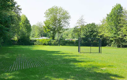 Vakantiepark de Zeeuwse Parel