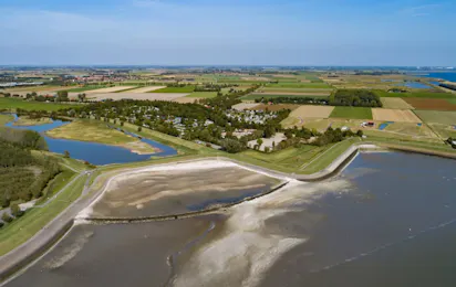 Vakantiepark de Zeeuwse Parel