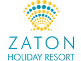 Zaton Holiday Resort