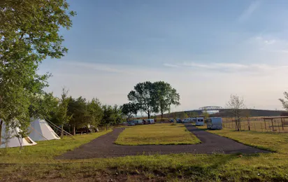 Zoopark Zelčín