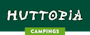 Huttopia