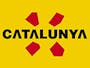 Logo Catalunya