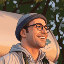 Foto des Campingplatzbesitzers