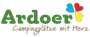 Ardoer Logo