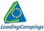 LCEU Leadingcampings 2020