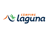 Camping Laguna