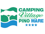 Camping Village Pino Mare