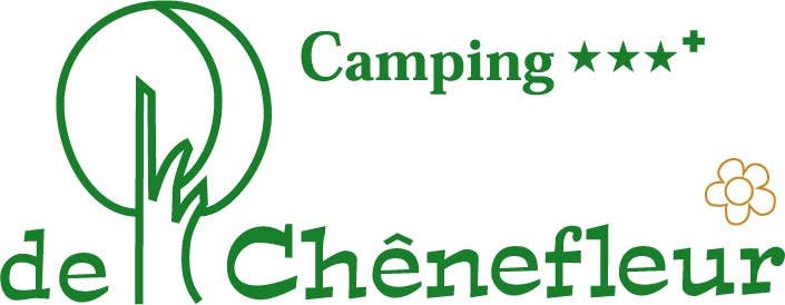 Camping de Chênefleur