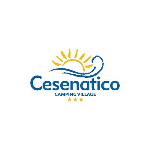 Cesenatico Camping Village