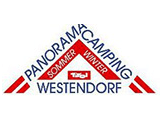 Panoramacamping Westendorf