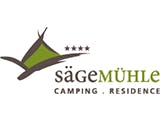 Camping Residence Sägemühle