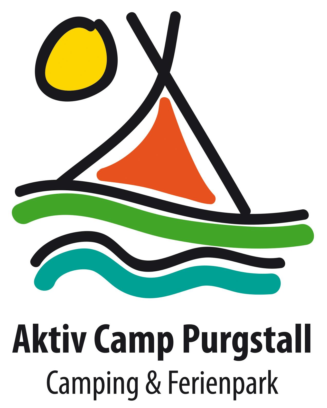 Aktiv Camp Purgstall