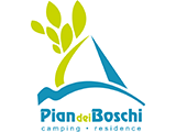 Camping Pian dei Boschi