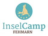 Insel-Camp Fehmarn