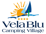 Vela Blu Camping Village