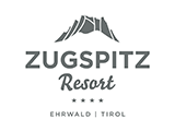 Zugspitz Resort