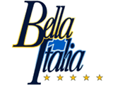 Camping Bella Italia