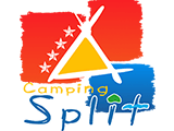 Camping Stobreč Split